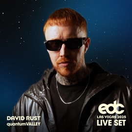 Get Ready for This Hard Techno (Mixed) KX CHR