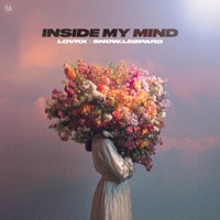 Inside My Mind - Single - LOVRX & snow.LEØPARD