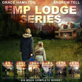 EMP Lodge Series: Six Book Complete Boxset (Unabridged)