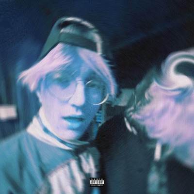 NABĚHNU NA PRIVÁT NA TRIPU (feat. scammykid) - Single