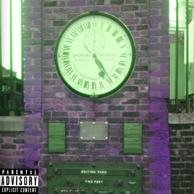 GMT - Single