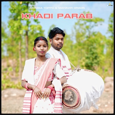 Khadi Parab - Single