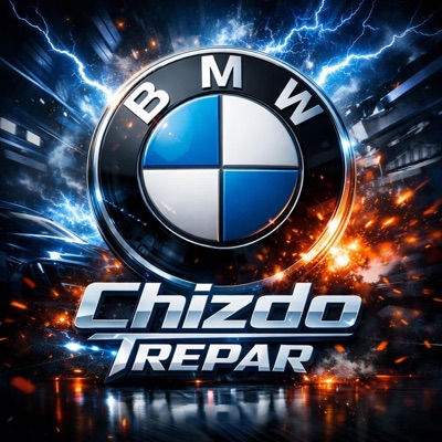 Am BMW - Single