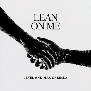 Lean on Me