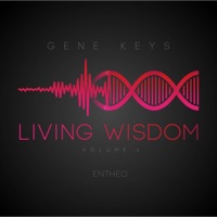 Mastery (Instrumental) - EP - Entheo & Gene Keys