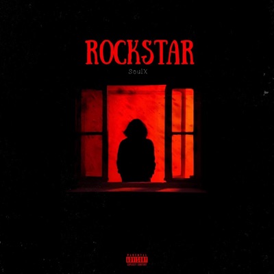 RockStar - Single