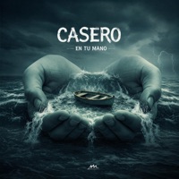 En Tu Mano - Single - Casero