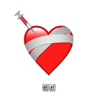 ZAKOCHALEM SIE W NARKOMANCE - Single - Nerwus