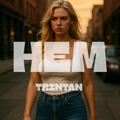 Hem - Single