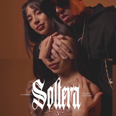 Soltera - Single