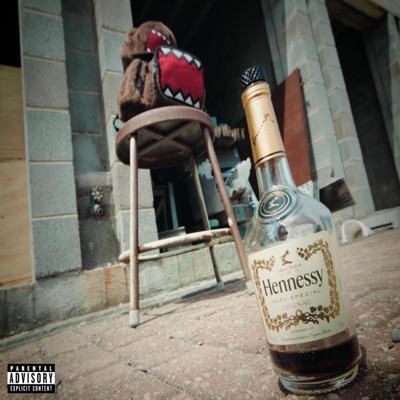 VOICEMAIL - Single