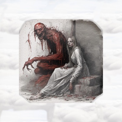 lootcrate_designer - Single