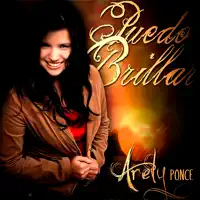 Puedo Brillar — Arely Ponce