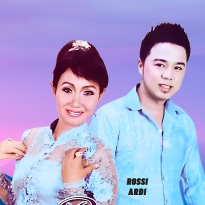 Malang Manimpo Diri - Single