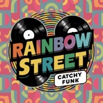 Catchy Funk - Single
