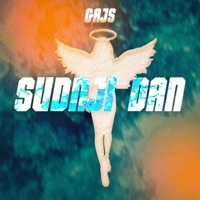 SUDNJI DAN - Single - Gajs