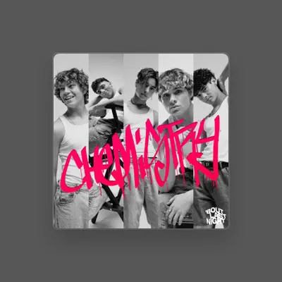 Listen to Bout Last Night, watch music videos, read bio, see tour dates & more!