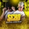 Sexo Brutal - Master Hits & Betinho Muleke lyrics