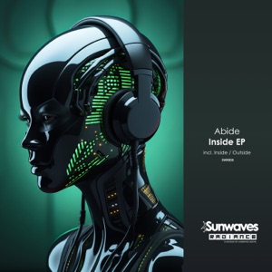 Inside - Single