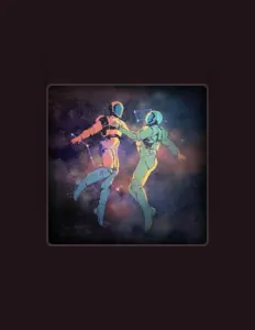 Listen to LNLY J, watch music videos, read bio, see tour dates & more!