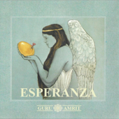 Esperanza