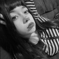 GLITCHES - Single - Dorian MX