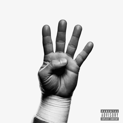Hall of Fame - Single
