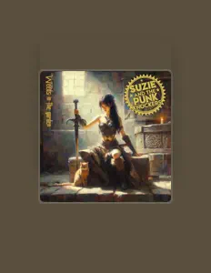 Listen to Suzie and the Punk Knockers, watch music videos, read bio, see tour dates & more!