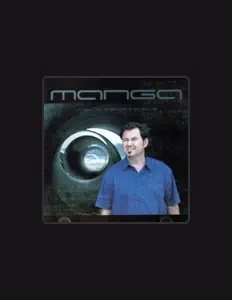 Luister naar Luciano Manga, bekijk muziekvideo's, lees de bio, bekijk de tourdata, en meer!