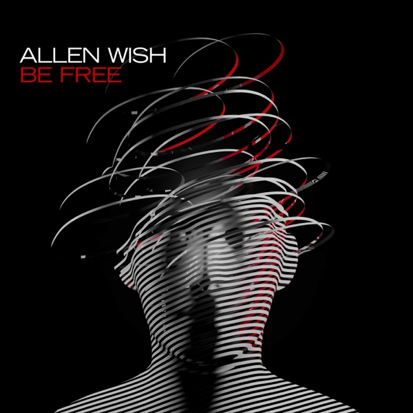 Be Free - Single