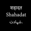 Shahadat (feat. Neeraj Jaglan) - Single