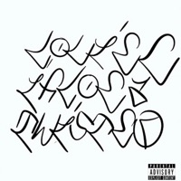 'TwiStEd (feat. iFloe) - Single - Louie.C