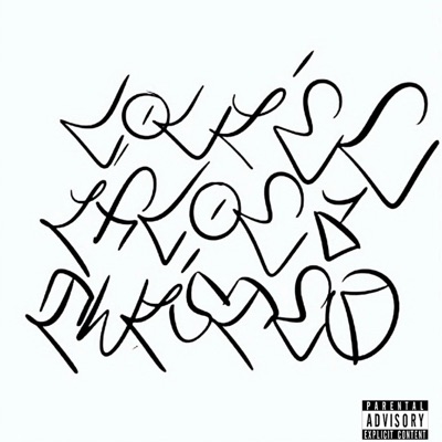 'TwiStEd (feat. iFloe) - Single