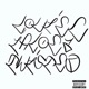 TwiStEd feat iFloe Single