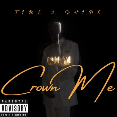 Crown Me - Single