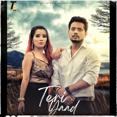 Teri Yaad - Single