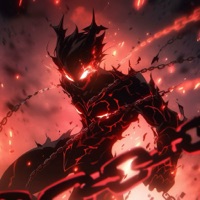 Sequéncia Galu II - Single - Phetow Rsa