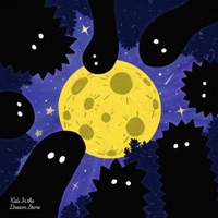 KIDS - Single - SURL & Lacuna