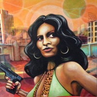 Panic At The Disco - Single - Ski & lojii