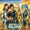 Born to Glow