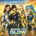 Born to Glow