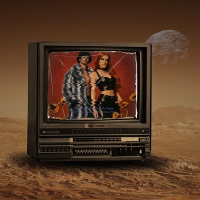 Heir of All Inner Night (feat. The Hain)