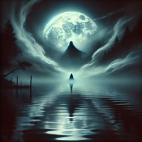 水鏡の誘い - Single - KAREN