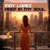 Deep In My Soul