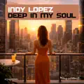 Deep In My Soul