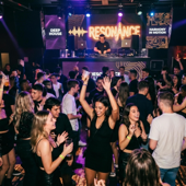 To The Sun (Deep House)