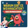 Warum gibt es Weihnachten