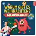 Warum gibt es Weihnachten