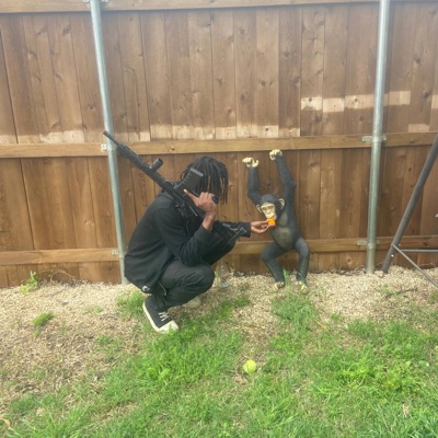 In Da South - Single