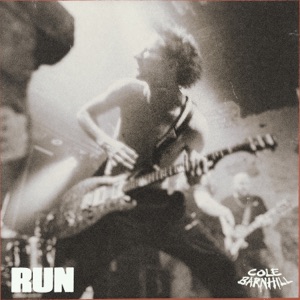 Run - Single